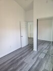 Photo - 1219 W 47th St House Unit 1219