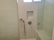 Photo - 12850 Moorpark St Apartment Unit 1