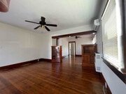 Photo - 141-147 W Ivy St Unit 147