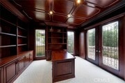 Photo - 17 Via Palladio House