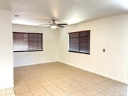 Photo - Spacious Four Bedroom Two Bathroom home for lease in San Bernardino, CA $3,175