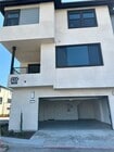 Photo - 2957 W Lincoln Ave Townhome