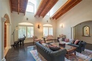 Photo - 4063 Benedict Canyon Dr House