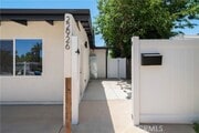 Photo - 22926 Leadwell St