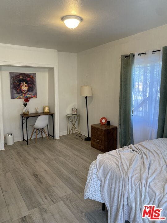 Photo - 636 W 81st St Unit 644