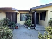 Photo - 7972 Farm St