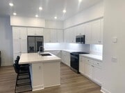 Photo - State of the Art-Trendy 1+1 Luxury Condo i... Unit 202