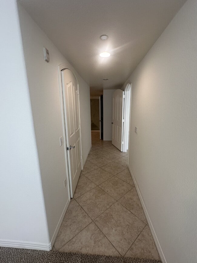 Photo - $4,200 - 2 Bed / 2 Bath City Walk Condo in Downtown San Diego Unit 307