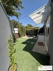 Photo - 2030 Ocean Park Blvd House