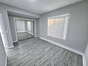 Photo - LB0811  (RUBS) OWNER APPROVAL Apartment Unit 811 1/2