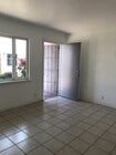 Photo - "Charming 2-Bedroom Unit in Oxnard's Heart... Unit A