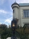 Street View - 611 S Burnside Ave Unit Available