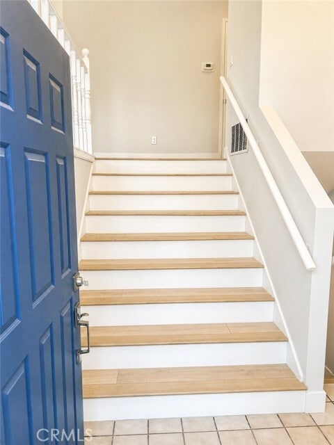 Photo - 68900 Lozano Ct