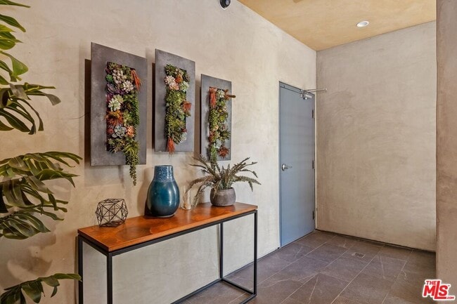 Photo - 11254 Mississippi Ave