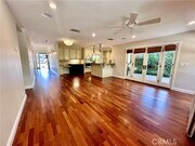 Photo - 28836 Aloma Ave House
