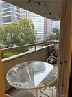 Photo - 10960 Ashton Ave Condo Unit 303-303