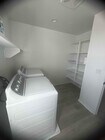 Photo - 6036 W Ave J