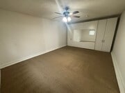 Photo - 8060 Kyle St Unit 8060