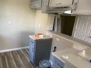 Photo - 2525 E 3rd St Apartment