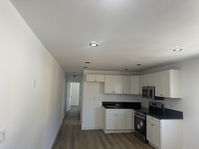 Photo - 17834 La Salle Ave Apartment Unit 2