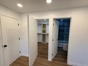 Photo - 18530 Hatteras St Unit Hatteras 212