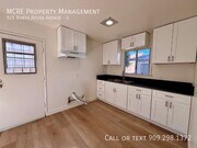Photo - 929 N Azusa Ave Unit 4
