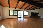 Photo - 3694 Berwick Dr