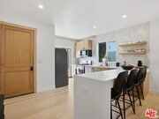 Photo - 3014 9th Ave