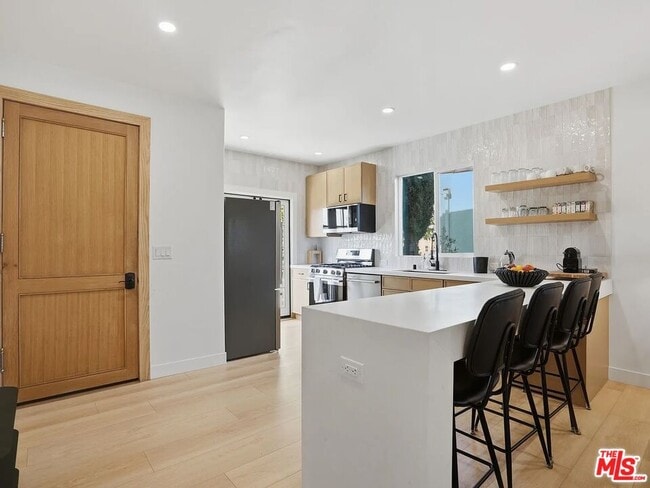 Photo - 3014 9th Ave