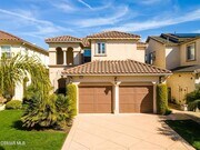 Photo - 1470 Viewpoint Dr