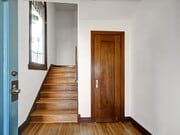 Photo - 243 N Berendo St