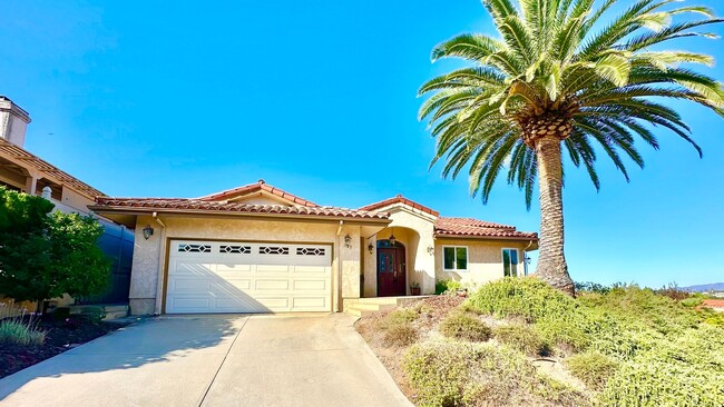 Wonderful Single-Story with Lots of Space ... - Wonderful Single-Story with Lots of Space ... House