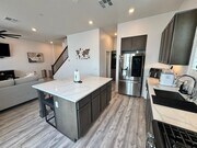 Photo - Modern 2 Bedroom, 2.5 Bathroom Condo in Pr...