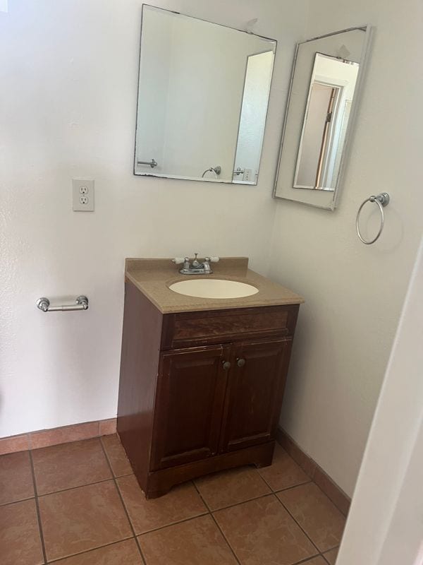 Photo - 12132 Sitka St