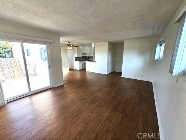 Photo - 12317 Gale Ave Unit E