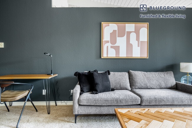 Photo - 6150 Canterbury Dr Unit FL3-ID328