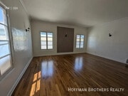 Photo - 1177 N Ardmore Ave Unit 1
