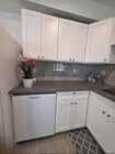 Photo - 10403 Baird Ave