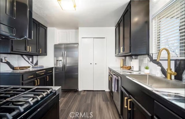 Photo - 7070 Rubidoux Ave