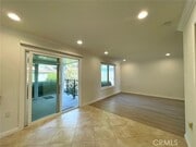 Photo - 3139 Via Vista Condo Unit B