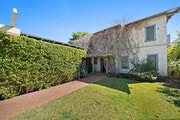 Photo - A Higher Quality of Living House