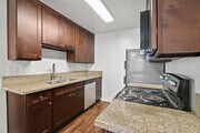Photo - Emerald Court Apartments