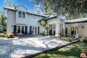 Photo - 9530 Moonridge Terrace Pl