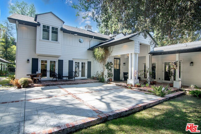 Photo - 9530 Moonridge Terrace Pl