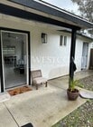 Photo - 35975 Glen Oaks Rd Apartment Unit A