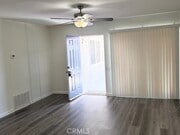 Photo - 45270 Panorama Dr