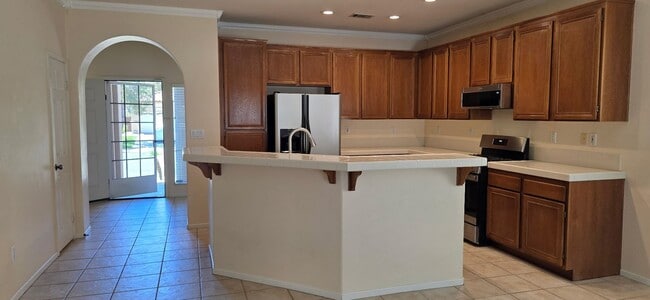 Photo - 43136 Bellota Ct