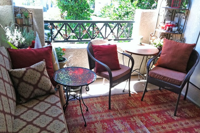 Photo - 3539 Caminito El Rincon Unit 248