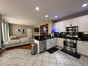 Photo - 2527 Aurora Ln