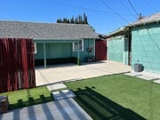 Photo - Charming Anaheim Cottage